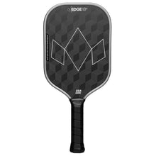 Edge 18k Speed Pro Pickleball PaddleTienda Tennis