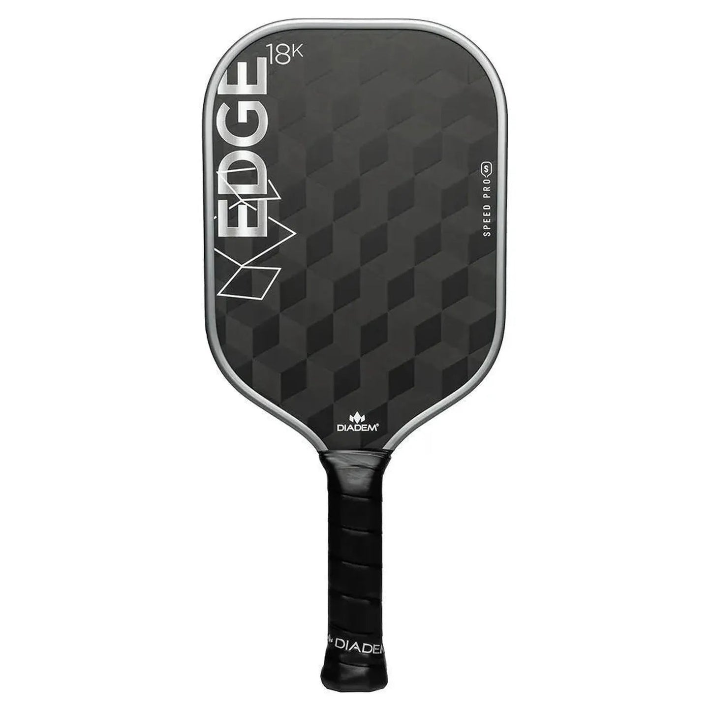 Edge 18k Speed Pro Pickleball PaddleTienda Tennis