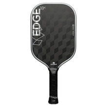 Edge 18k Speed Pro Pickleball PaddleTienda Tennis