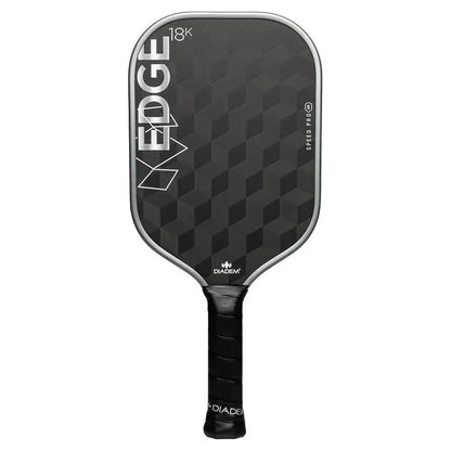 Edge 18k Speed Pro Pickleball PaddleTienda Tennis