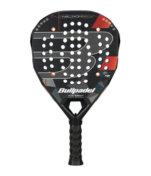 Bullpadel Neuron 02 EDGE 2026 Padel Racket