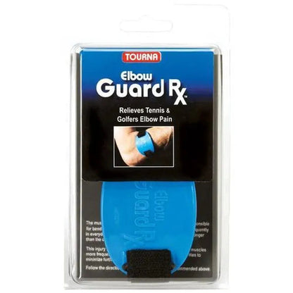 Elbow Guard RxTienda Tennis