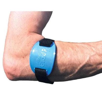 Elbow Guard RxTienda Tennis