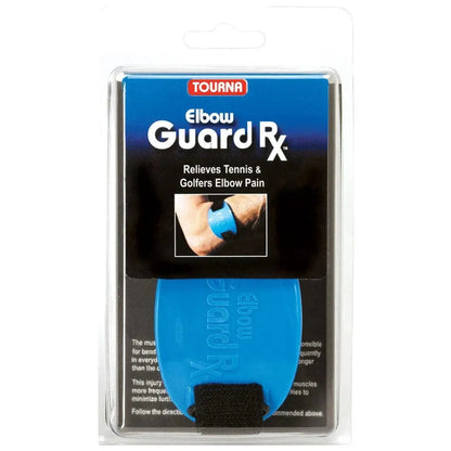 Elbow Guard RxTienda Tennis