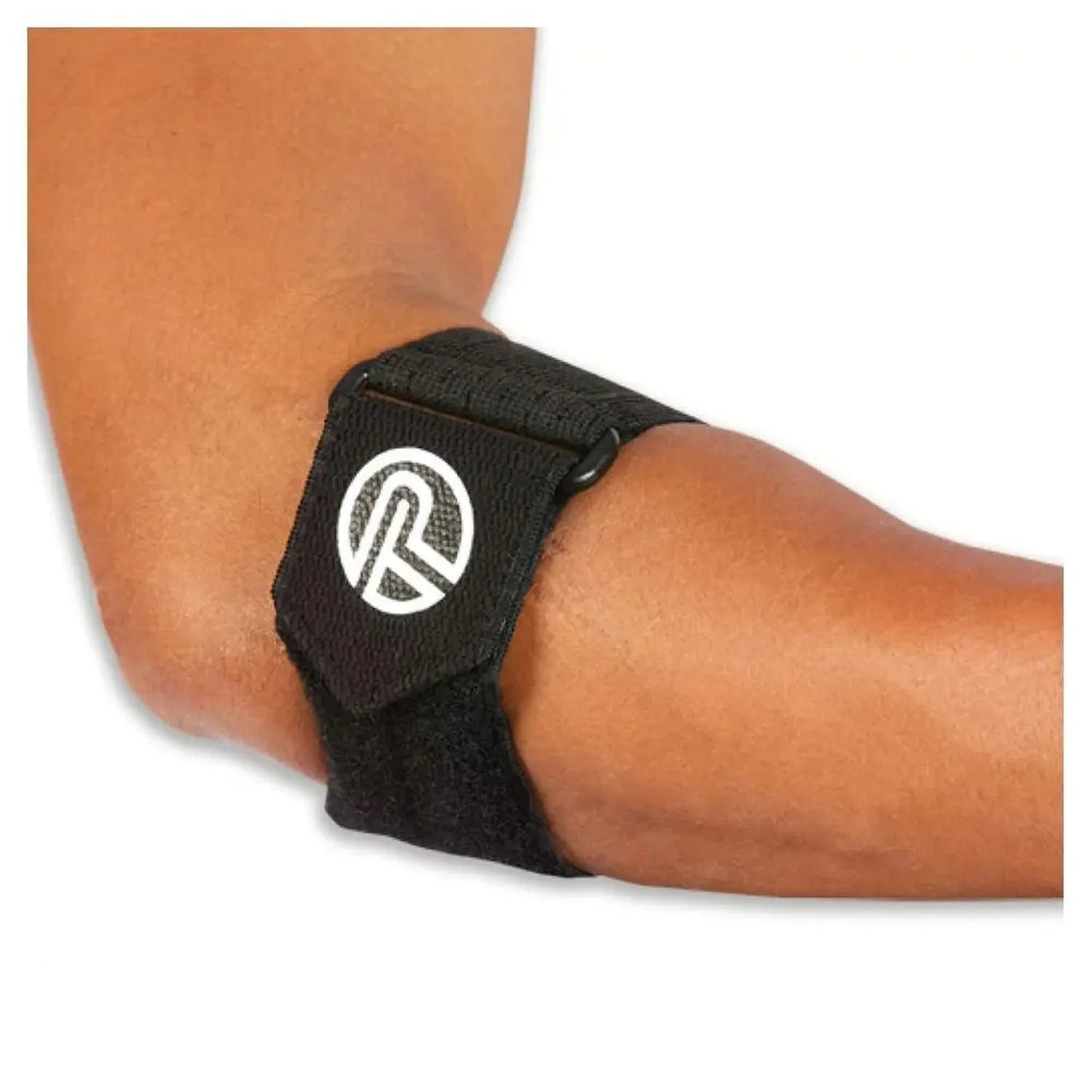 Elbow Power StrapTienda Tennis