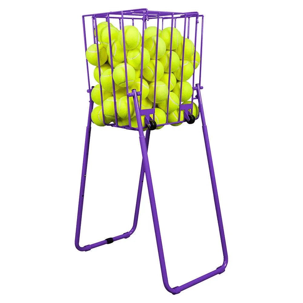 Elite 65 Tennis Ball HopperTienda Tennis