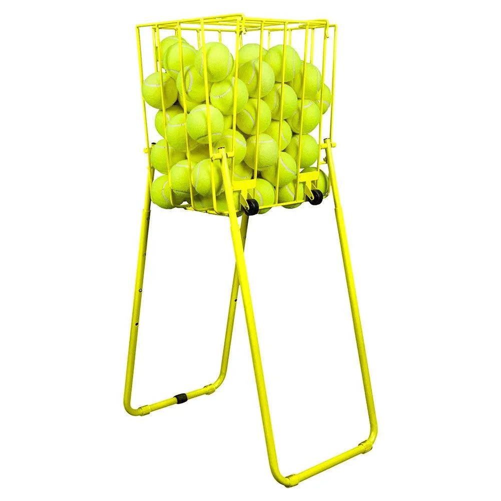 Elite 65 Tennis Ball HopperTienda Tennis