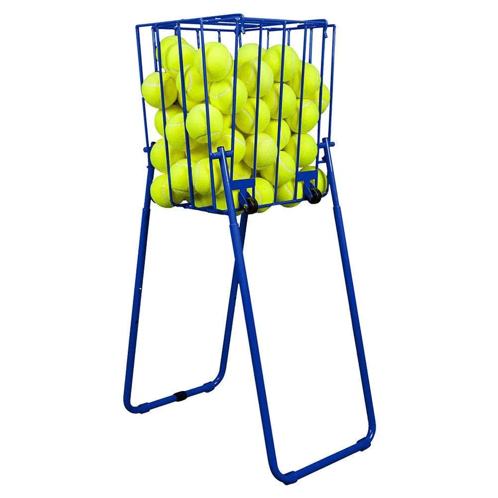 Elite 65 Tennis Ball HopperTienda Tennis