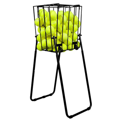 Elite 65 Tennis Ball HopperTienda Tennis