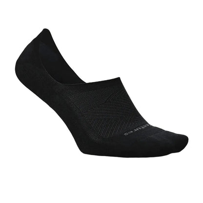 Elite Light Cushion Invisible SocksTienda Tennis