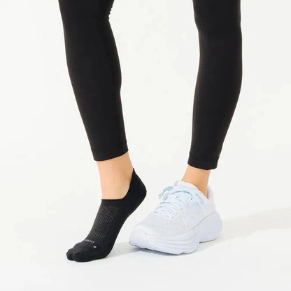 Elite Light Cushion Invisible SocksTienda Tennis