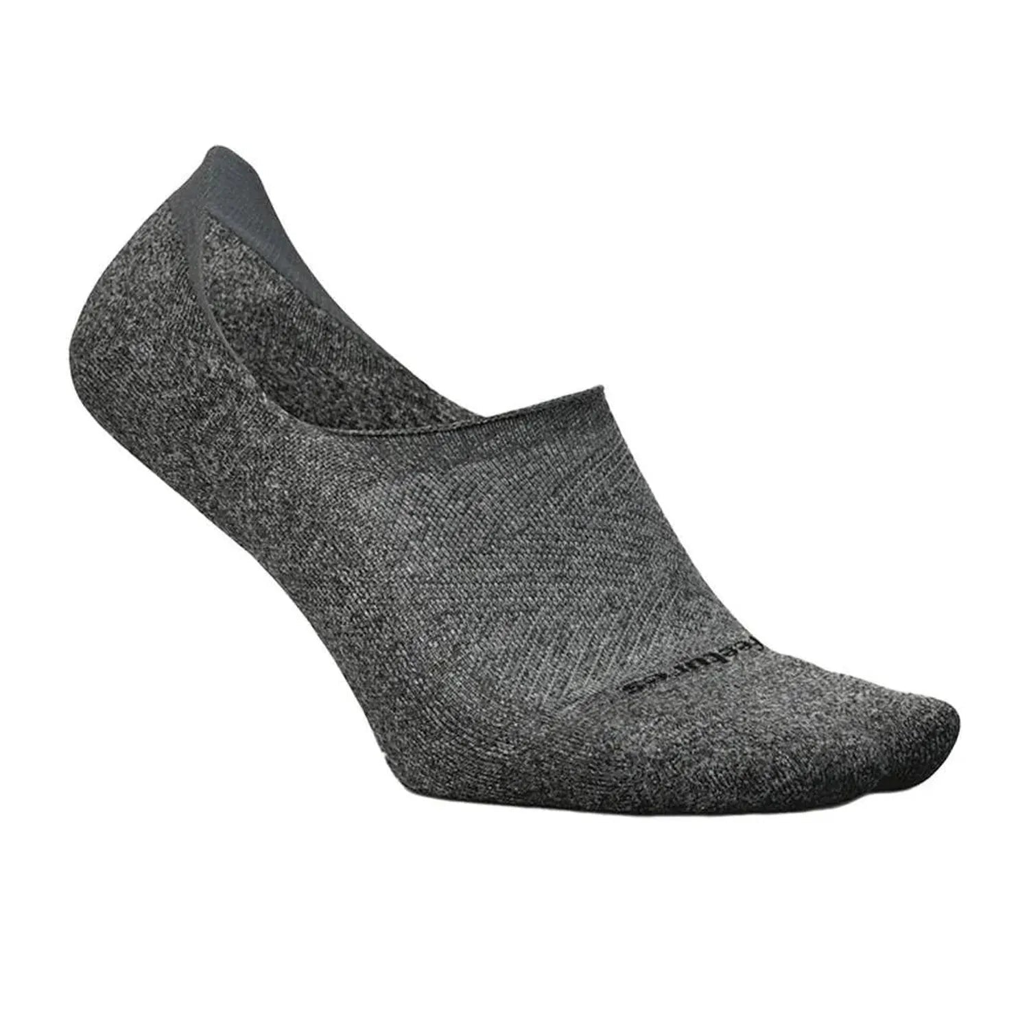 Elite Light Cushion Invisible SocksTienda Tennis