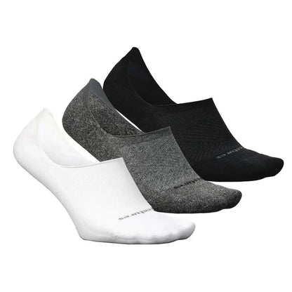 Elite Light Cushion Invisible SocksTienda Tennis