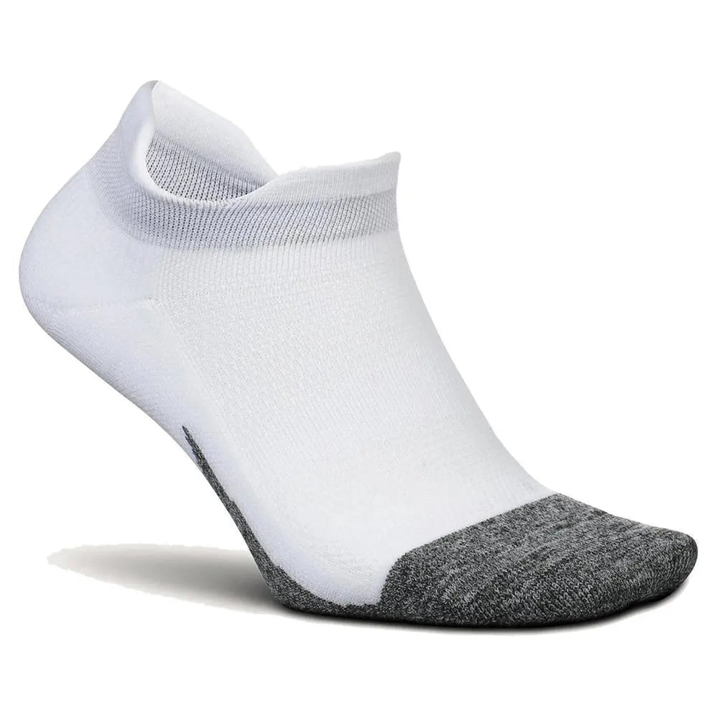 Elite Light Cushion No Show Tab SocksTienda Tennis