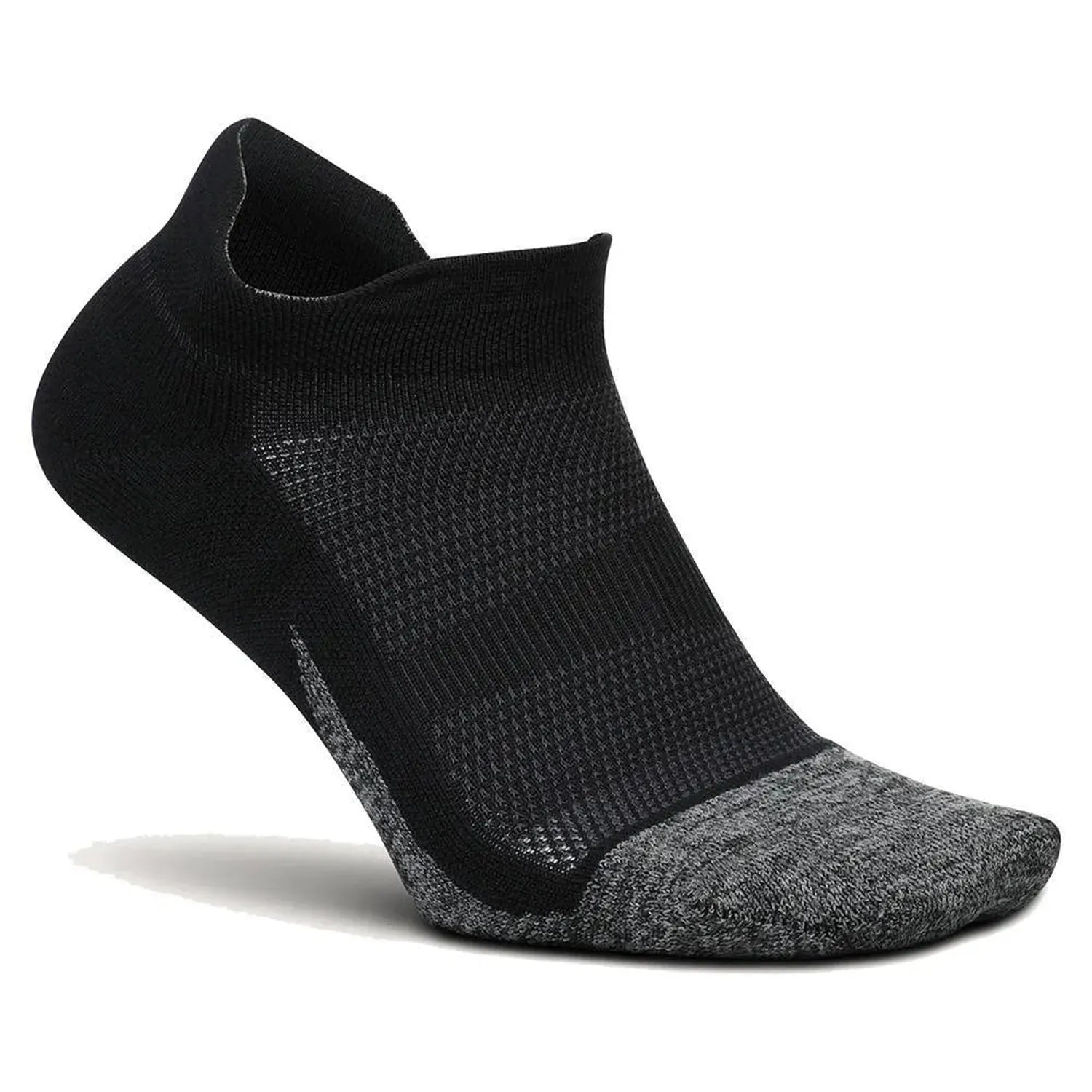 Elite Light Cushion No Show Tab SocksTienda Tennis