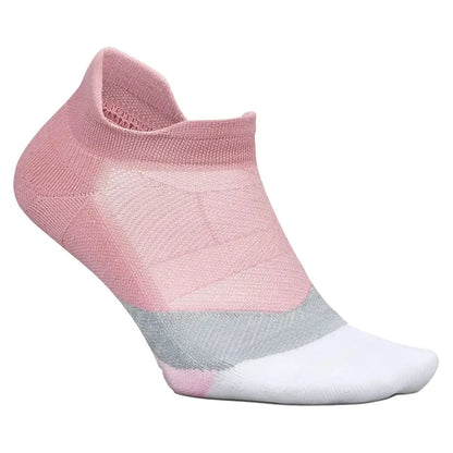 Elite Light Cushion No Show Tab SocksTienda Tennis