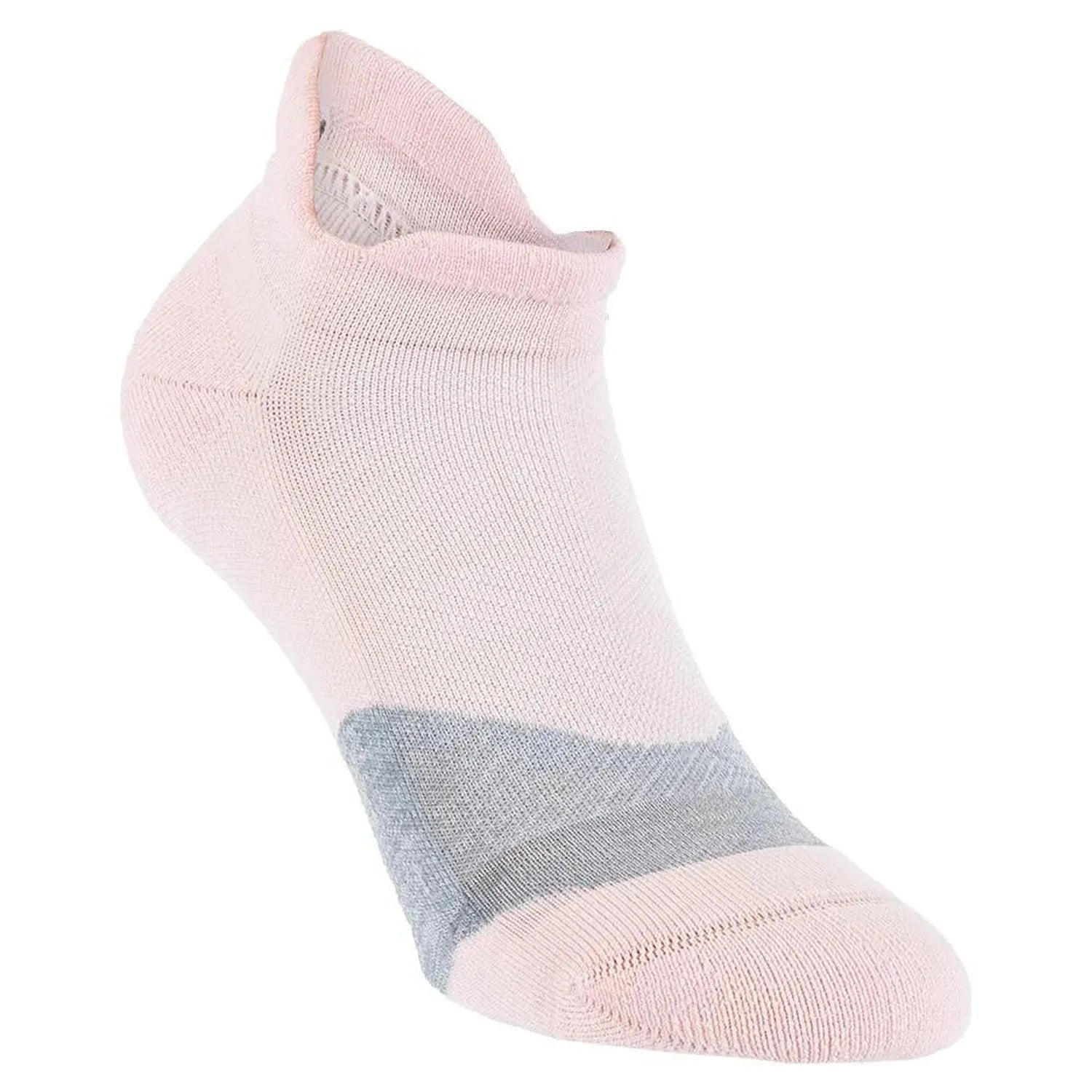 Elite Light Cushion No Show Tab SocksTienda Tennis