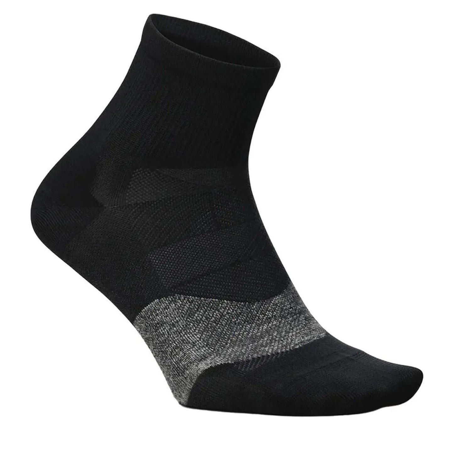 Elite Light Cushion Quarter SocksTienda Tennis