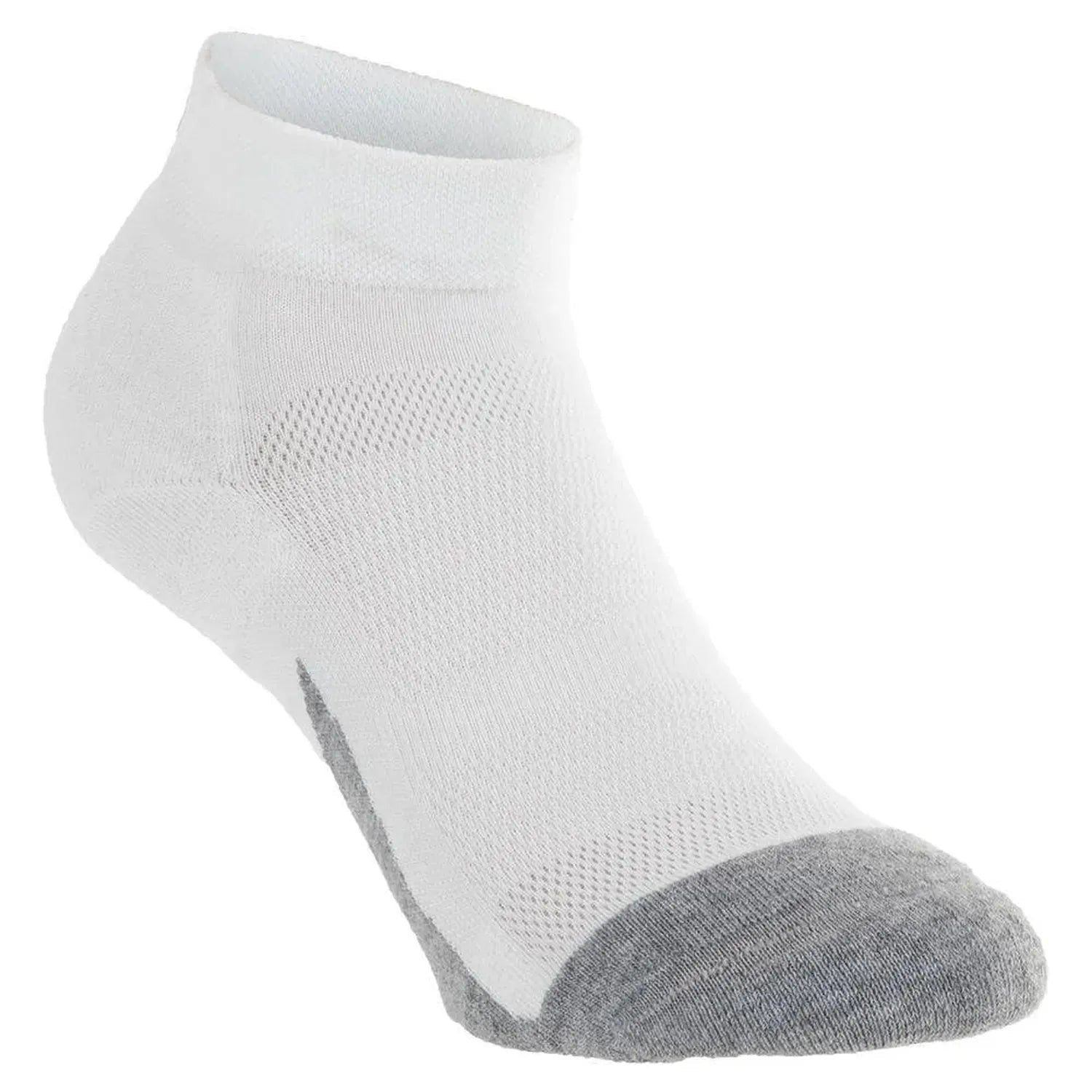 Elite Max Cushion Low Cut SocksTienda Tennis