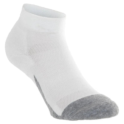 Elite Max Cushion Low Cut SocksTienda Tennis