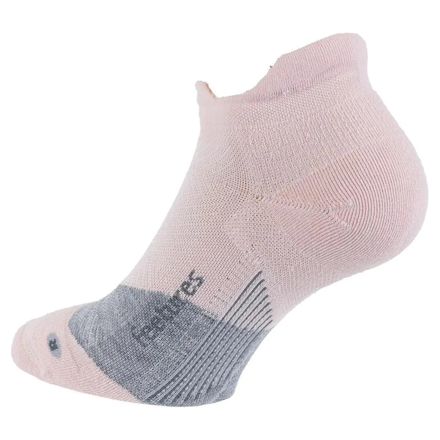 Elite Max Cushion No Show Tab SocksTienda Tennis