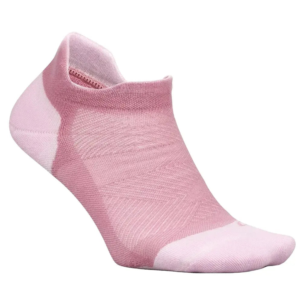 Elite Max Cushion No Show Tab SocksTienda Tennis