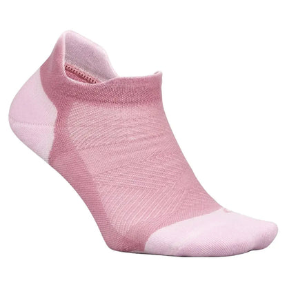 Elite Max Cushion No Show Tab SocksTienda Tennis