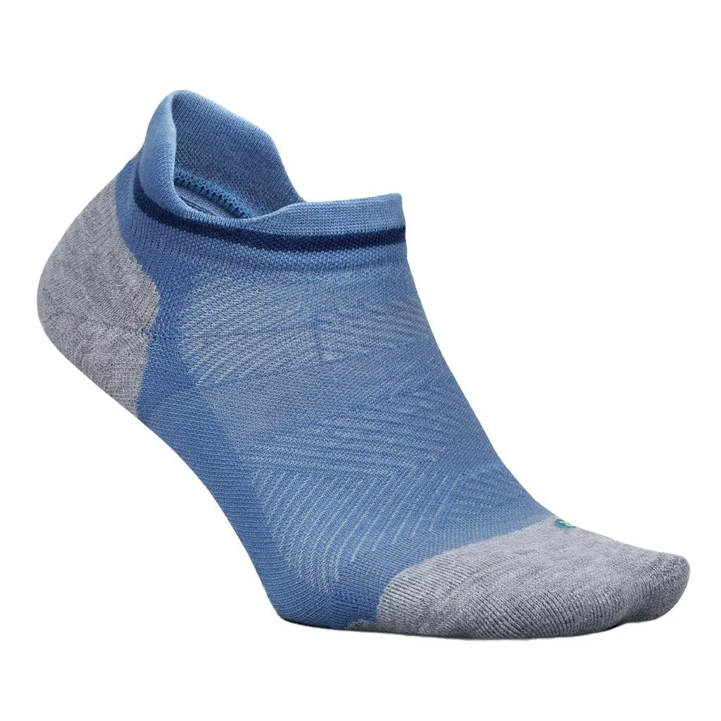 Elite Max Cushion No Show Tab SocksTienda Tennis