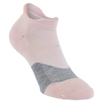 Elite Max Cushion No Show Tab SocksTienda Tennis