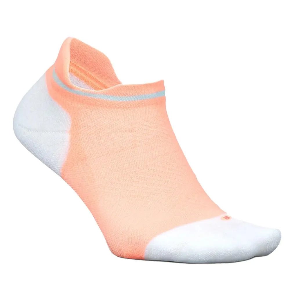 Elite Max Cushion No Show Tab SocksTienda Tennis