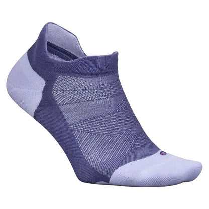 Elite Max Cushion No Show Tab SocksTienda Tennis