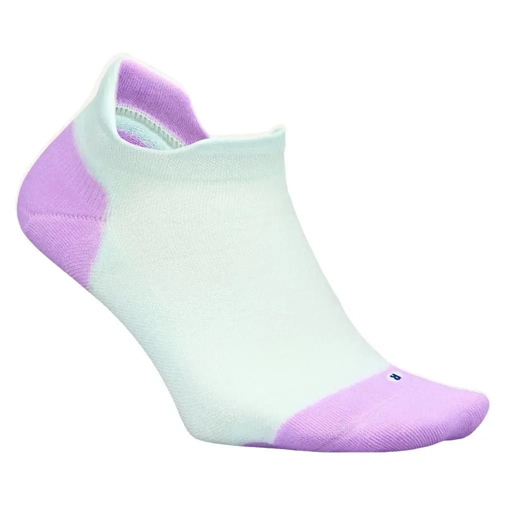 Elite Max Cushion No Show Tab SocksTienda Tennis