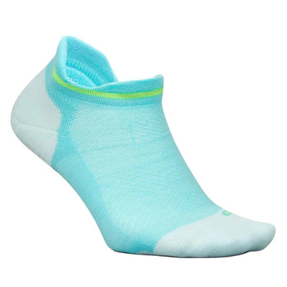 Elite Max Cushion No Show Tab SocksTienda Tennis