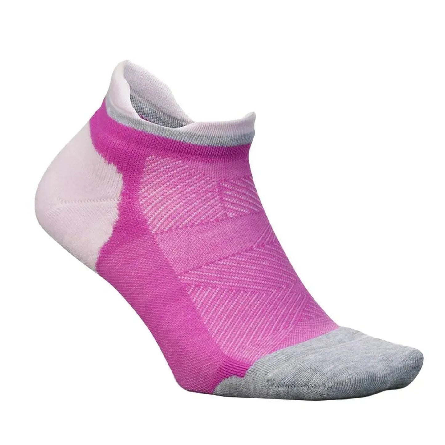 Elite Max Cushion No Show Tab SocksTienda Tennis