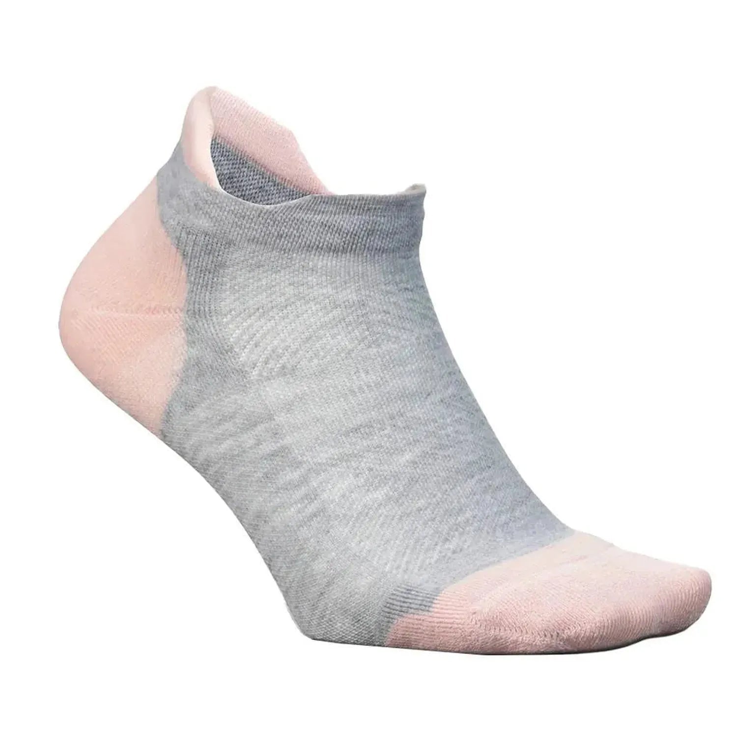 Elite Max Cushion No Show Tab SocksTienda Tennis