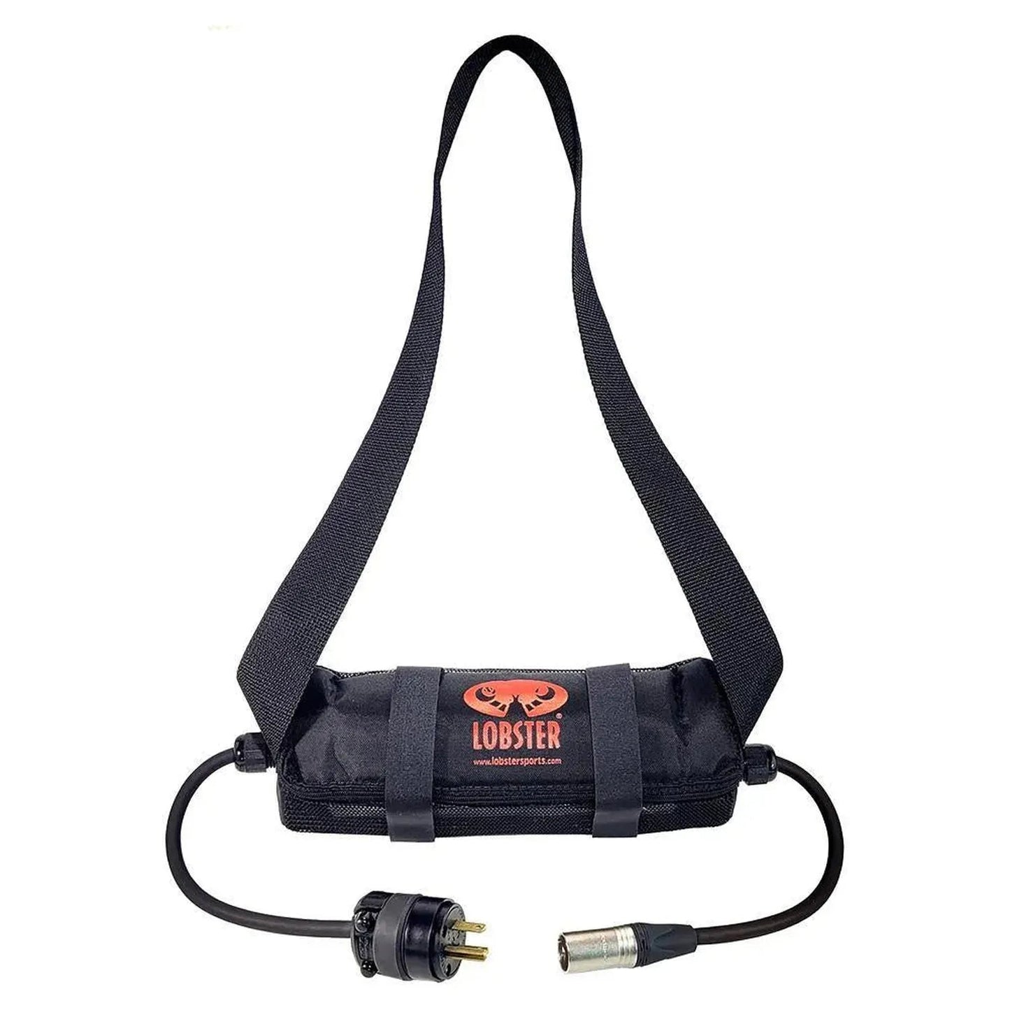 Elite Power PakTienda Tennis