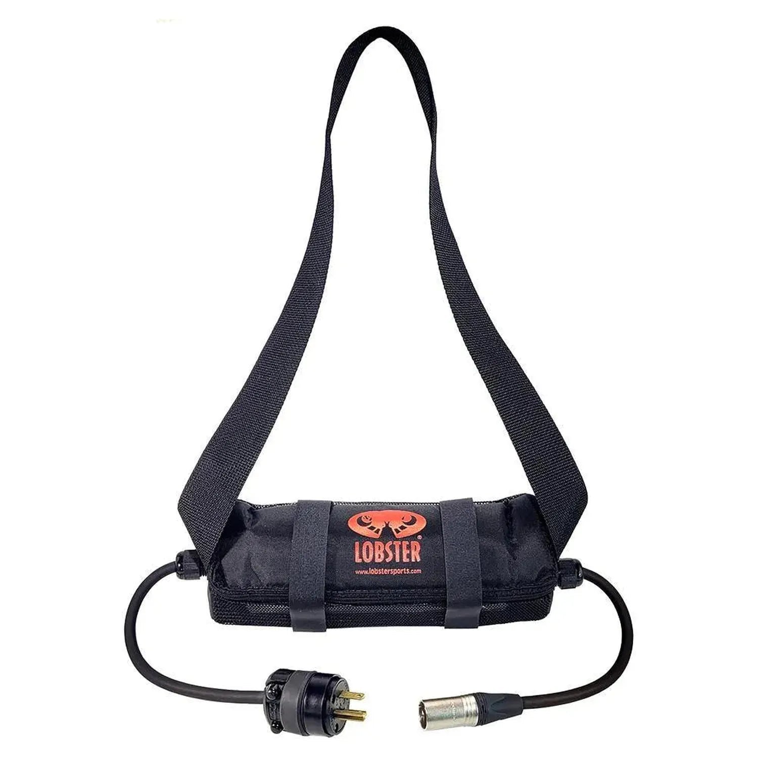 Elite Power PakTienda Tennis