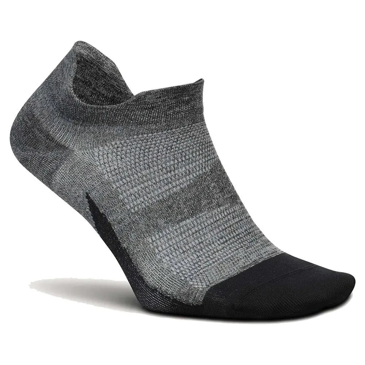 Elite Ultra Light Cushion No Show Tab SocksTienda Tennis