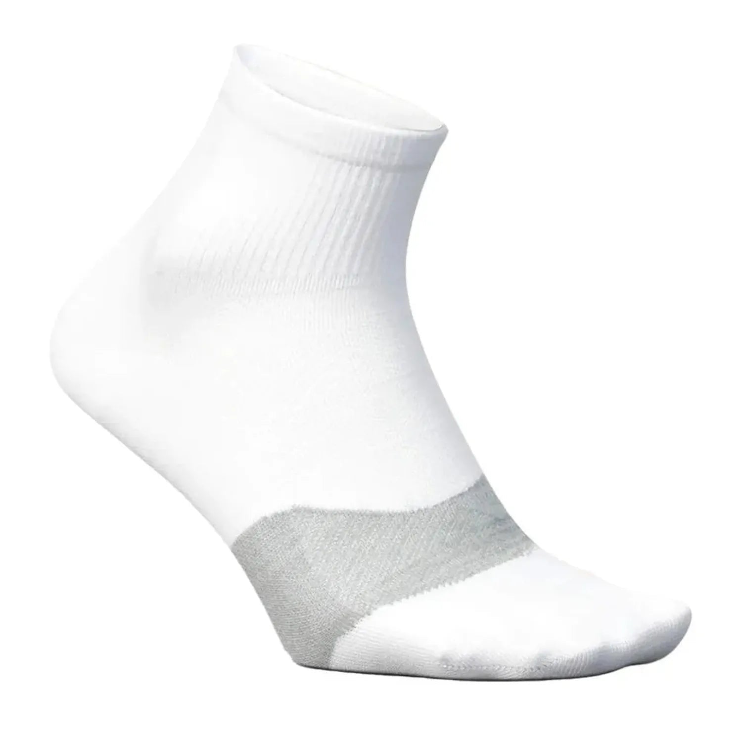 Elite Ultra Light Cushion Quarter SocksTienda Tennis