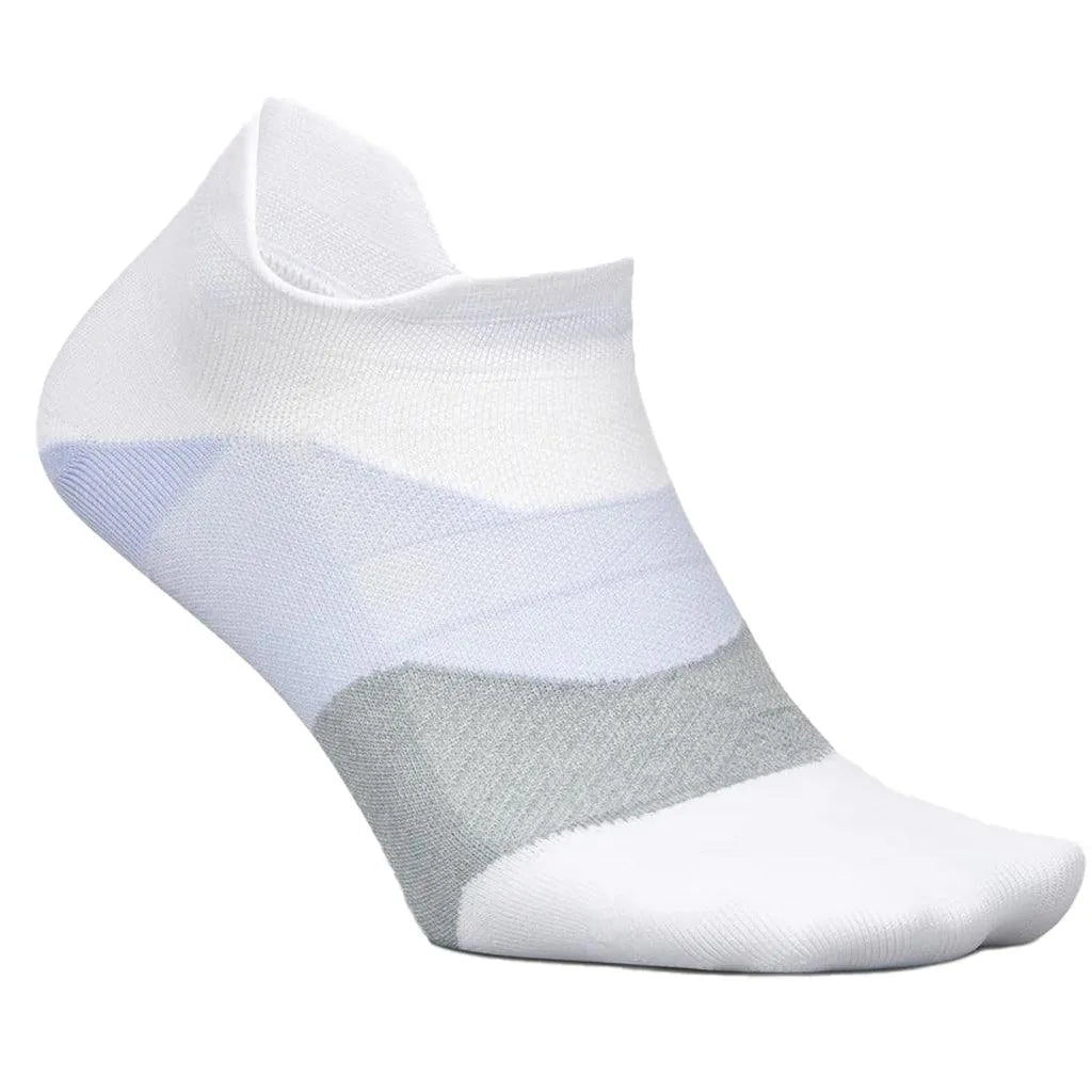Elite Ultra Light No Show Tab SocksTienda Tennis
