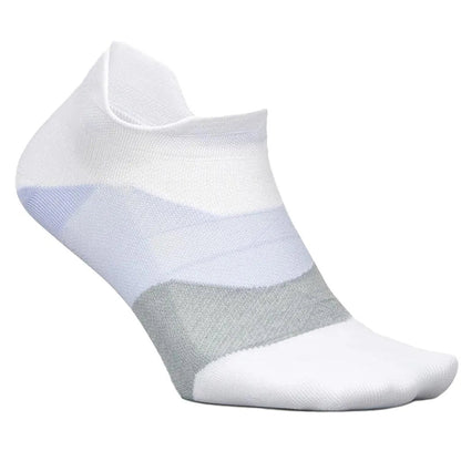 Elite Ultra Light No Show Tab SocksTienda Tennis