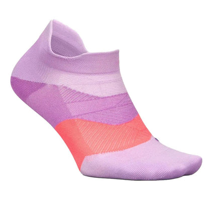 Elite Ultra Light No Show Tab SocksTienda Tennis