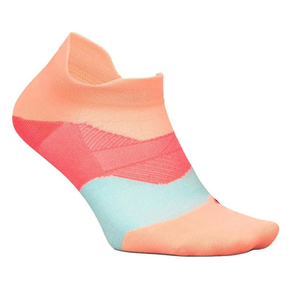 Elite Ultra Light No Show Tab SocksTienda Tennis