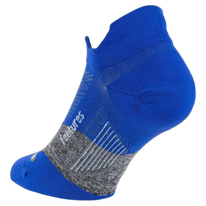 Elite Ultra Light No Show Tab SocksTienda Tennis