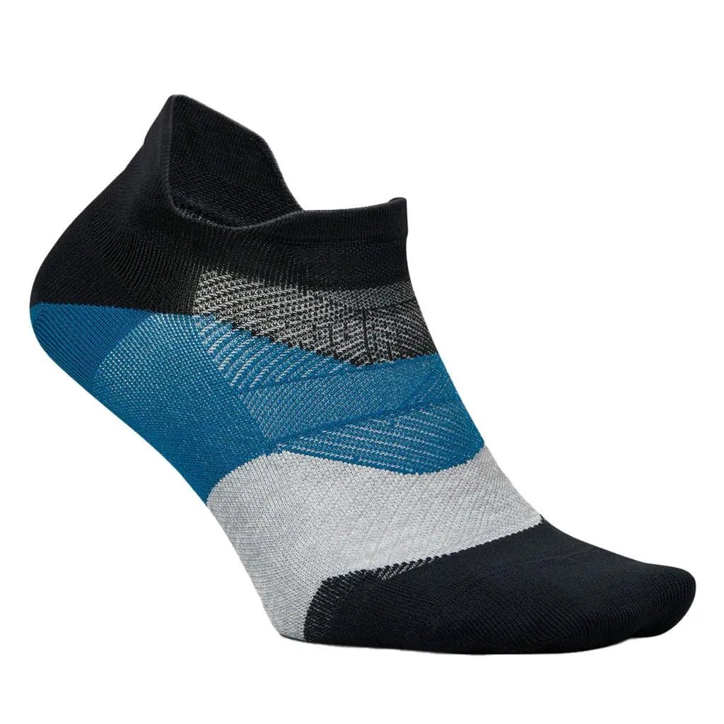 Elite Ultra Light No Show Tab SocksTienda Tennis