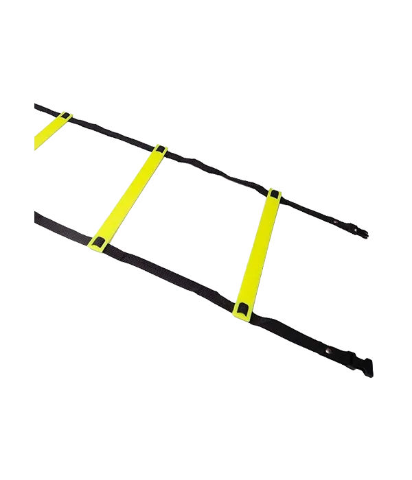 Escalera de Agilidad Zastor 6 M