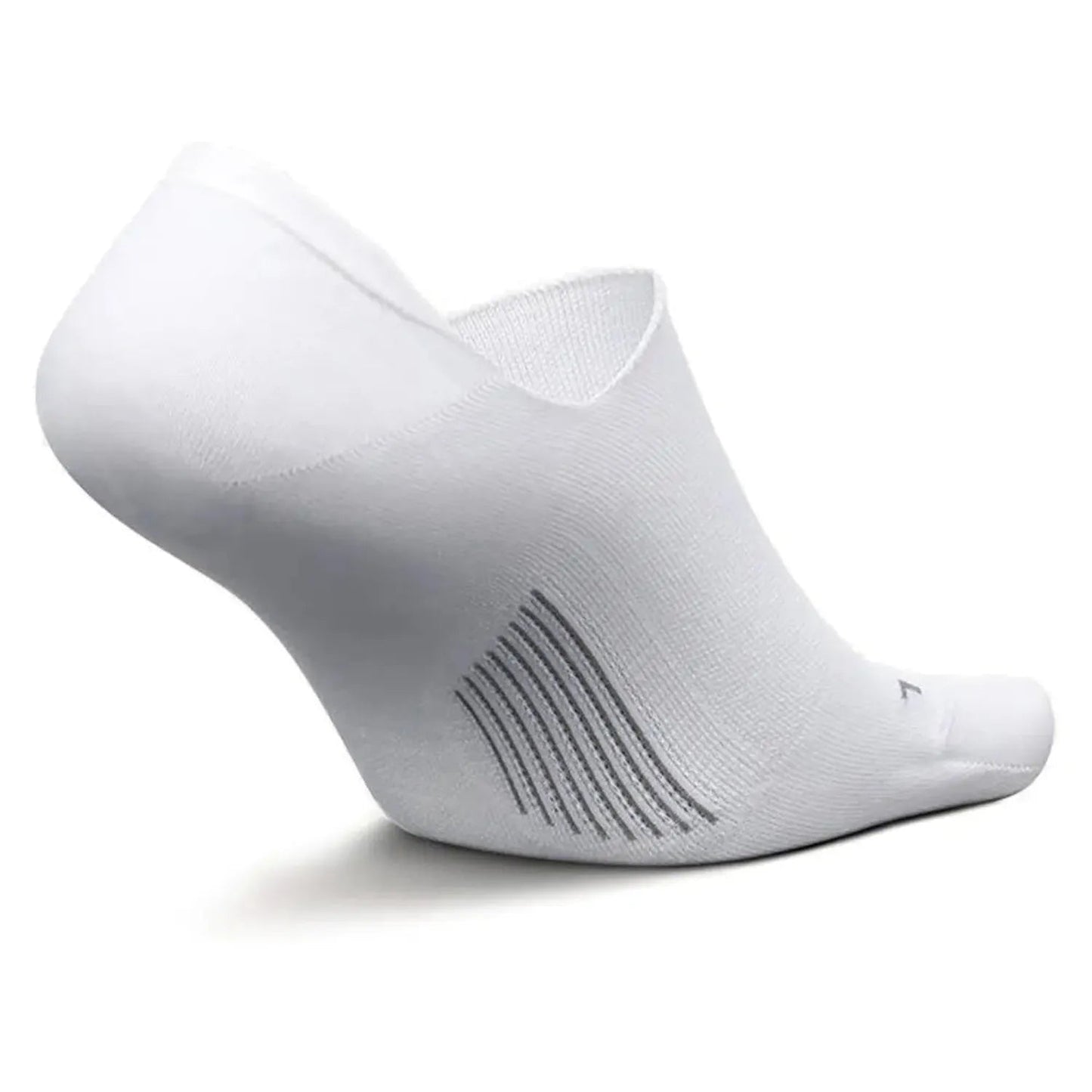 Everyday Men's Ultra Light Hidden Socks WhiteTienda Tennis