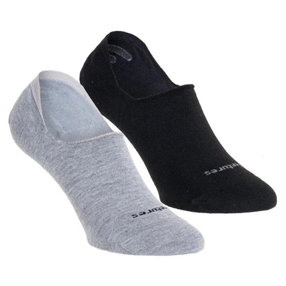 Everyday Men's Ultra Light Hidden SocksTienda Tennis
