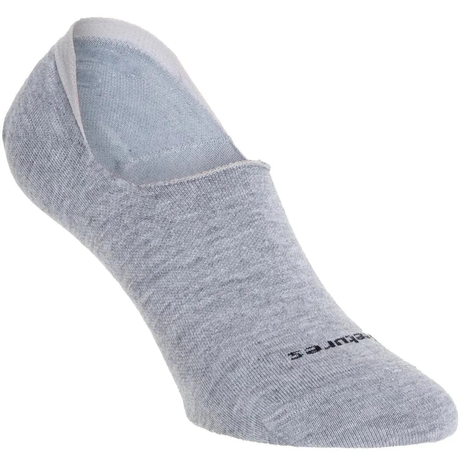 Everyday Women's Ultra Light Hidden SocksTienda Tennis