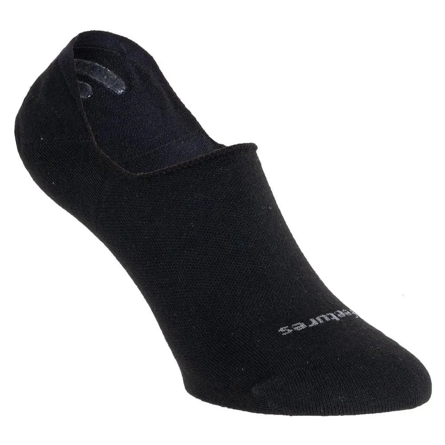 Everyday Women's Ultra Light Hidden SocksTienda Tennis